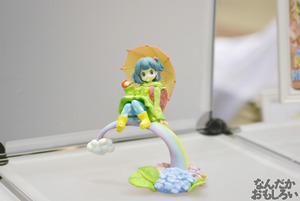 写真190枚以上!『トレジャーフェスタ in 有明11(トレフェス)』フォトレポート 「きんモザ」「アルペジオ」「Fate」などなど…_0363