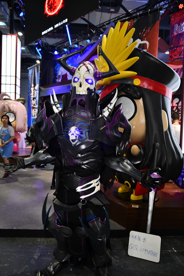 上海CPブース写真-1