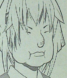 暗殺教室第52話感想 誰だよマジで