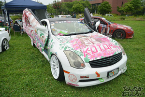 『第7回館林痛車ミーティング』痛車・画像_0462