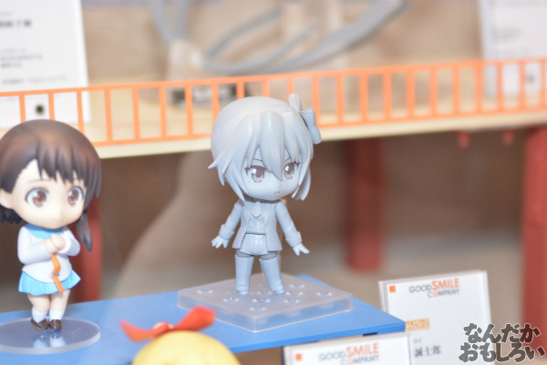 ワンフェス2014夏　グッスマ　画像　フィギュア_0111