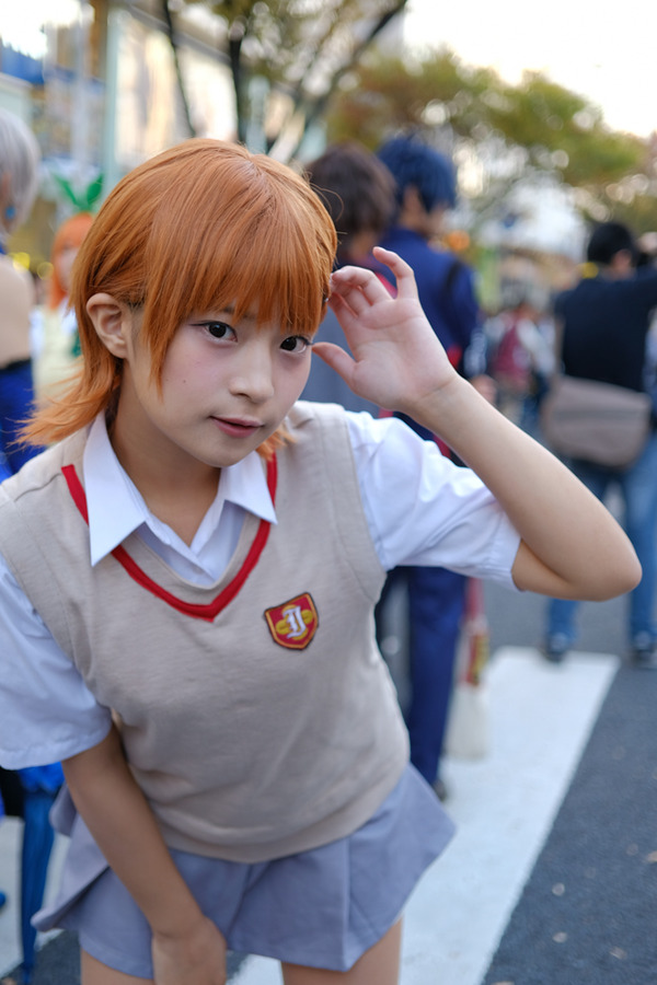 ホココス2018コスプレレポート120