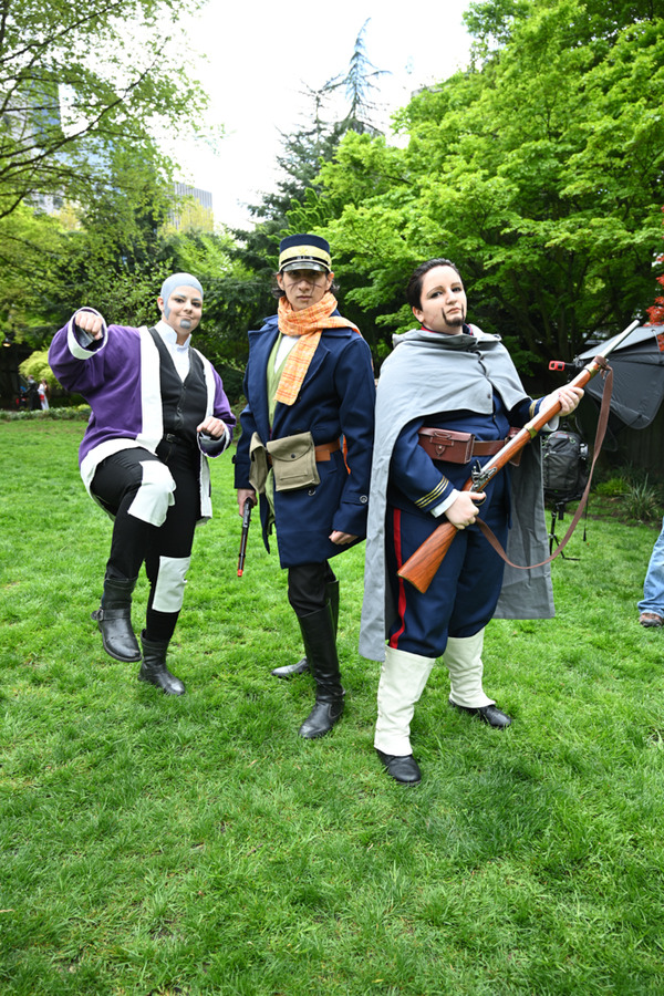 sakuraCon2019コスプレ2日目017