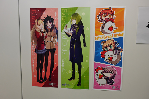 FGOローソンコラボ003