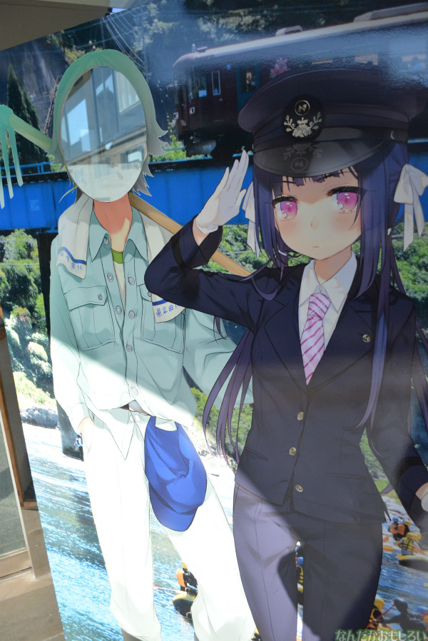 『のうりん』聖地巡礼フォトレポート_0381