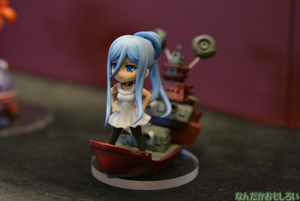 『ワンフェス2014冬』フォトレポートまとめ_0474