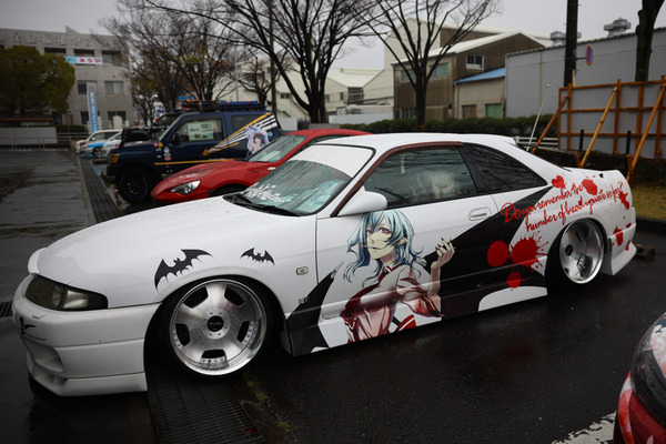 博麗神社静岡例大祭029