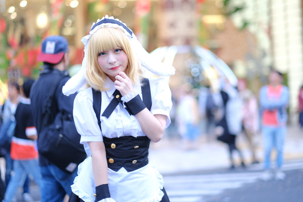 ホココス2018コスプレレポート124
