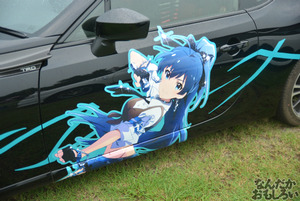 『第7回館林痛車ミーティング』痛車・画像_0834