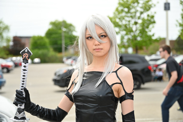 アニメノース2019コスプレレポート071