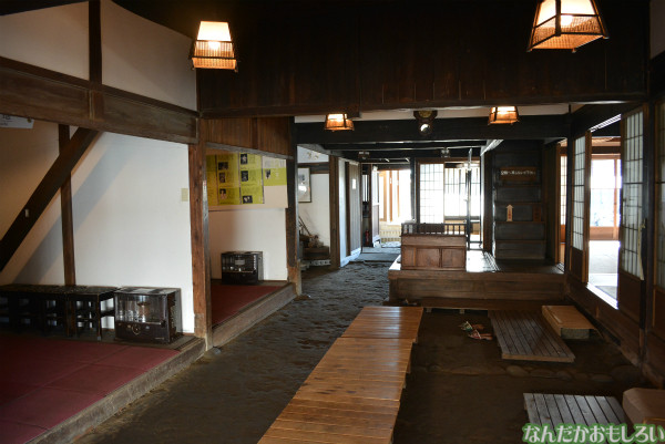 『のうりん』聖地巡礼フォトレポート_0454