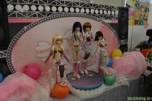 アキバ大好き！祭り2013_0025