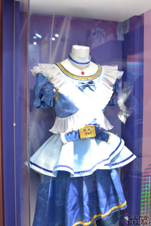 アイドル研究部部室を完全再現!『AnimeJapan 2014(アニメジャパン)』「ラブライブ!」関連の展示はこんな感じ_0061