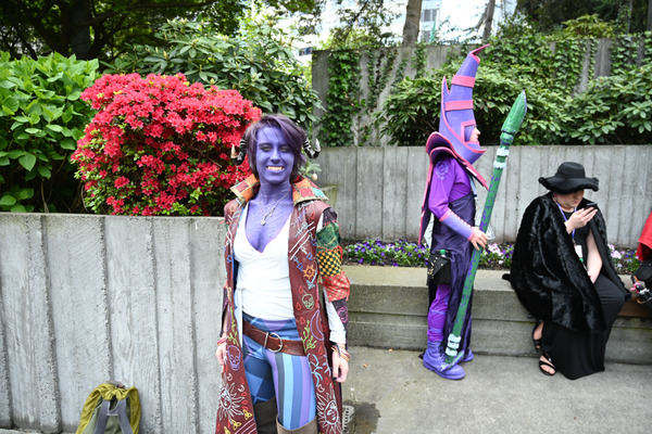 sakuraCon2019コスプレ2日目016