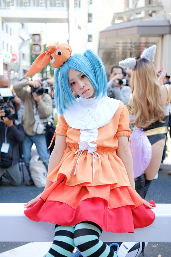 ホココス2018コスプレレポート061