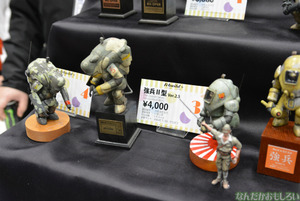 『ワンフェス2014冬』フォトレポートまとめ_0706