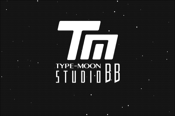 TYPE-MOON studio BB