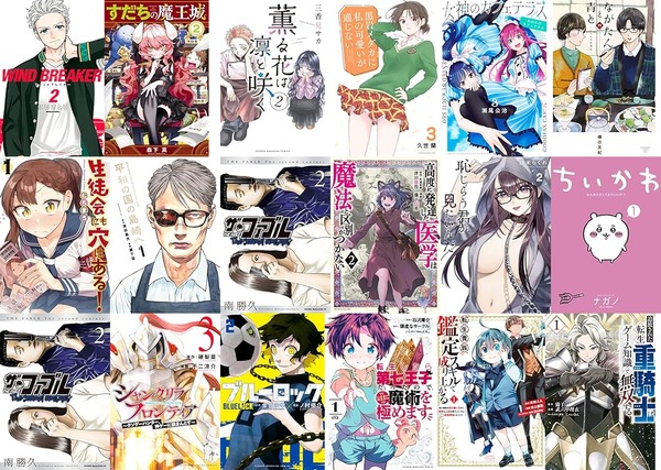 thumbnail image