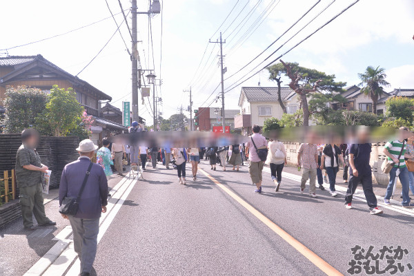 土師祭2014』全記事まとめ 写真 画像_4441