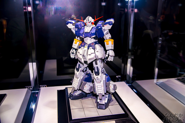 『ガンプラEXPO2015』ガンプラビルダーズ日本代表最終選考作品まとめ_5456