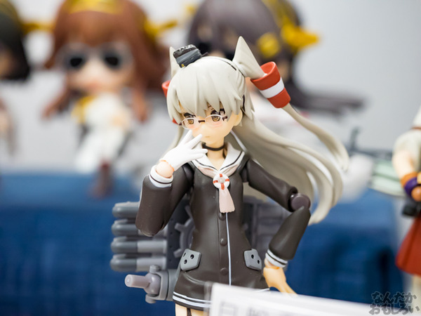 『AK-GARDEN【9】』フォトレポート0082