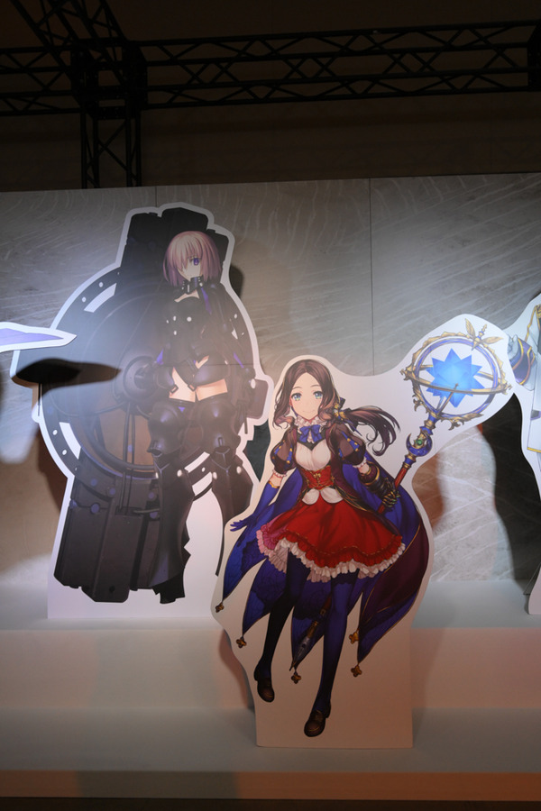 FGO北海道リアルイベント006