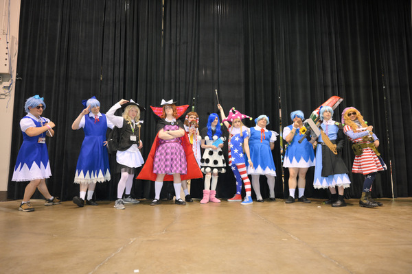 AnimeCentral2019コスプレレポート045