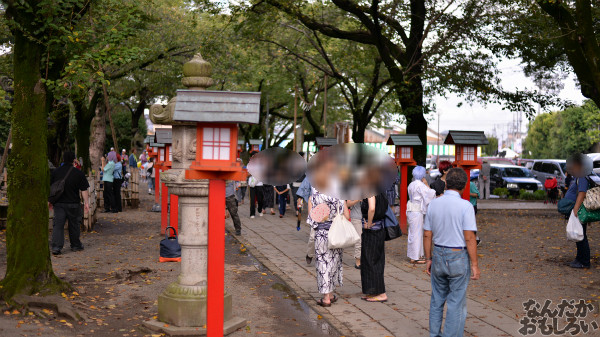 土師祭2014』全記事まとめ 写真 画像_4567