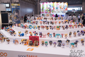 『コミケットスペシャル6』画像まとめ_8437