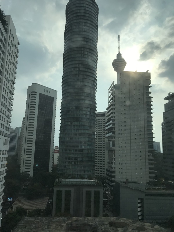 『FGOガチャ』エレシュキガル待ってました!速攻で挑むエレシュキガルのガチャ、その結果は… 17 11 54