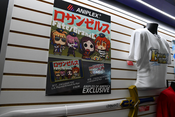 アニメエキスポ-7