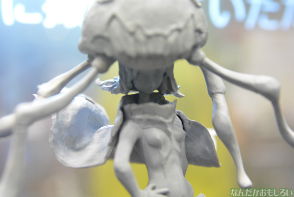 『ワンフェス2014冬』艦これフィギュアフォトレポートその1_0846