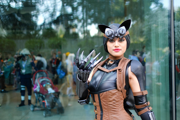 『サクラコン2018』レポート-17