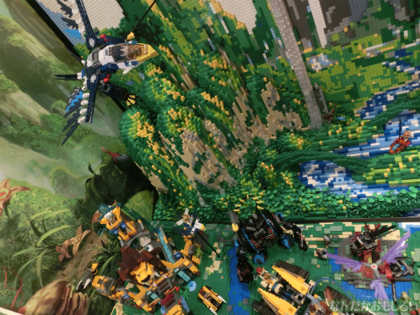 東京おもちゃショー2013 レポ・画像まとめ - 3199