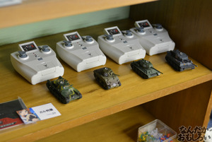 『海楽フェスタ2014』フォトレポートまとめ_0198