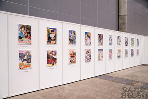 『コミケットスペシャル6』画像まとめ_8414