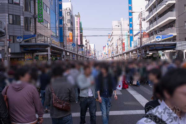 『ストフェス2015』フォトレポートまとめ4