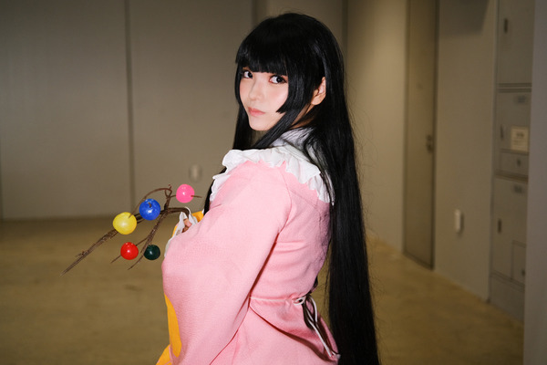 東方Project博麗神社秋季例大祭2019035