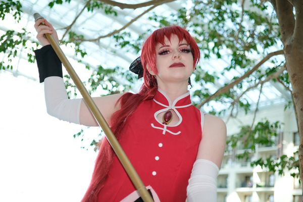 katsucon2020レポート020