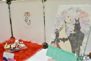 写真190枚以上!『トレジャーフェスタ in 有明11(トレフェス)』フォトレポート 「きんモザ」「アルペジオ」「Fate」などなど…_0298