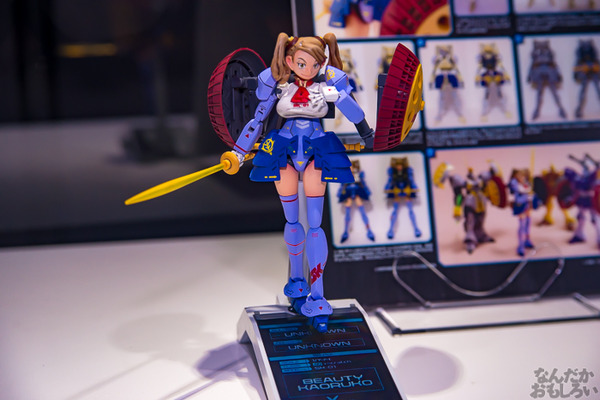 『ガンプラEXPO2015』ガンプラビルダーズ日本代表最終選考作品まとめ_5476