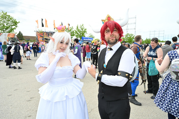 アニメノース2019コスプレレポート069