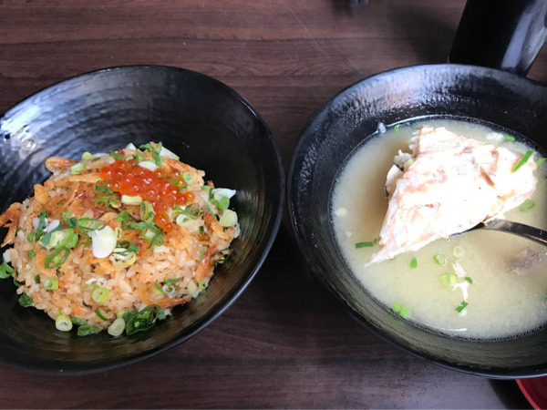 『FGOガチャ』セミラミスへラストチャンスガチャ-13 12 02 32