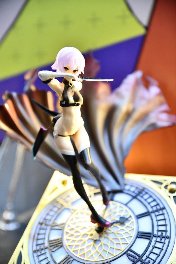 上海CPブース写真-16