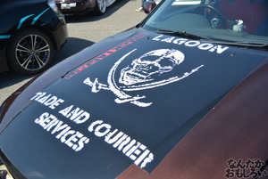 『第8回足利ひめたま痛車祭』フォトレポートその1_0585