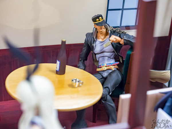 『AK-GARDEN【9】』フォトレポート0088