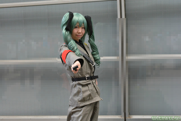 ワンダーフェスティバル2013夏 コスプレまとめ_0642