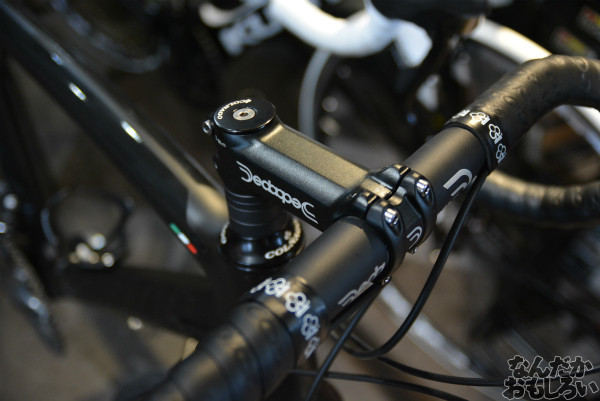 ロードバイク購入_コルナゴ_0246