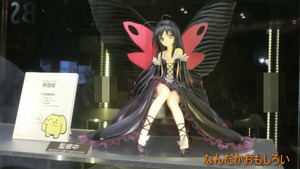 AnimeContentsExpo2013-0992