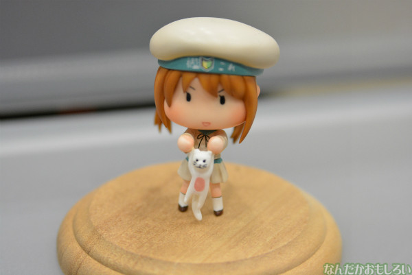 『ワンフェス2014冬』艦これフィギュアフォトレポートその1_0994